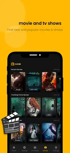 best-series-in-hotstar movie